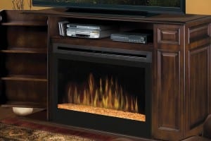Dimplex-Atwood-Media-Center