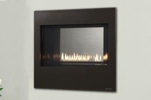 HGlo-ST-550TM
