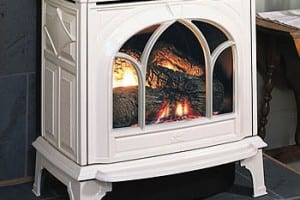 Jotul-Lillehammer2