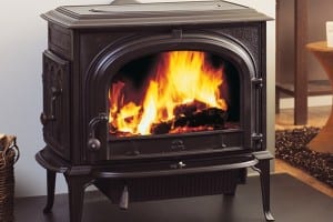 Jotul-oslo-clean-face2