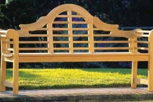 Kingsley-Bates-Lutyens-Bench