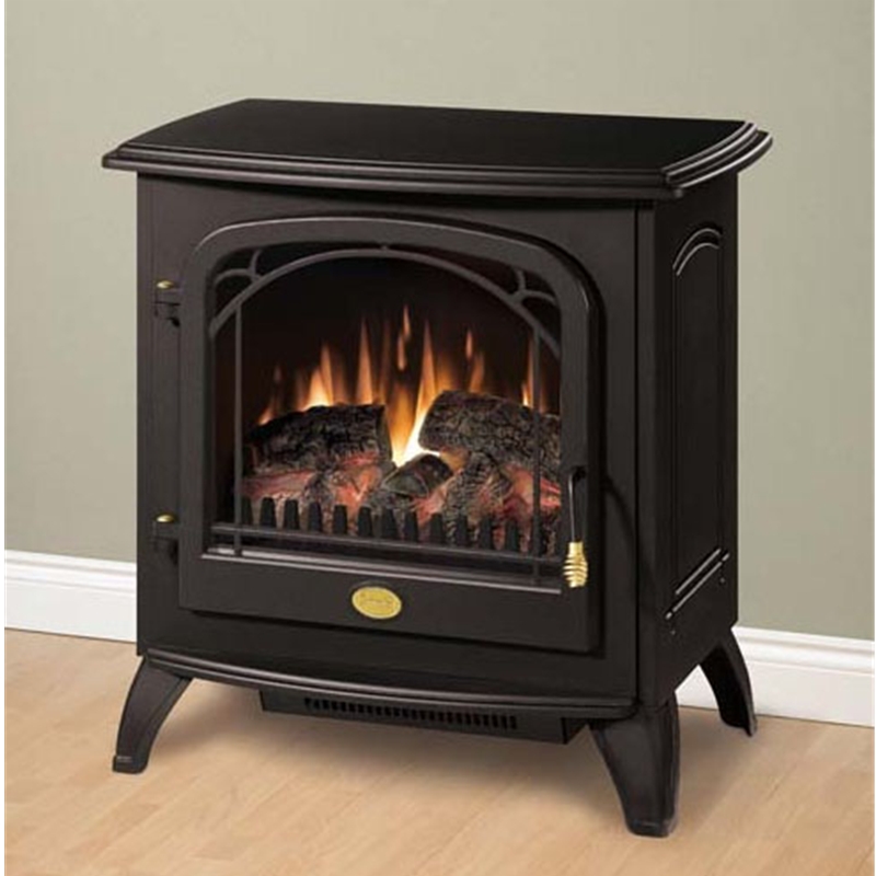 Fireplace For Stoves