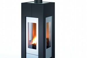 heathstone-modena1