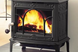 jotul-F-100-Nordic-QT2