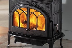 Jotul Archives - Page 2 of 2 - Hot Tubs, Fireplaces, Patio Furniture