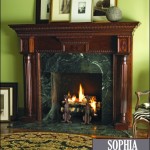 premier Sophia