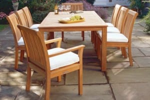 Kingsley-Bates-Chelsea-Dining
