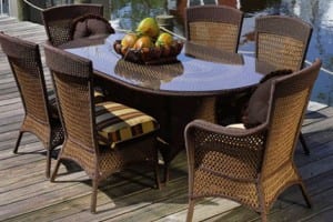 Lloyd-Flanders-Grand-Traverse-Dining-Group