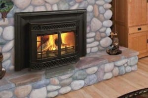 Merrimack-Insert2-e1348067733897