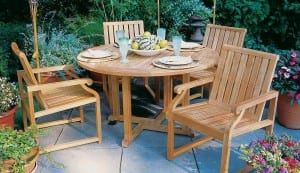 Nantucket Dining Group