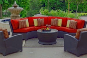 CABO-CURVED-SOFA