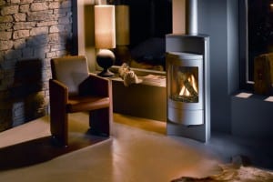 Luno-Gas-Stove