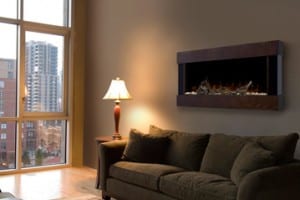 Chalet-Electric-Wall-Mounted-Fireplace