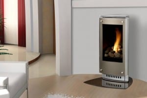 Paloma-gas-stove-e1362172359428