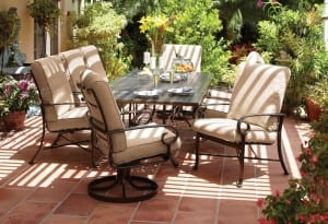 Veneto Dining Group