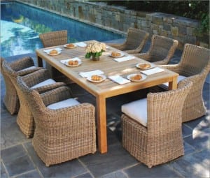 Sag Harbor Dining Group