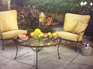 Heritage Chat Group