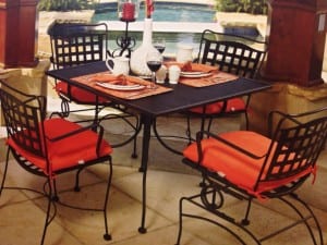 Vera Cruz Dining Group