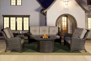 H S Designs Archives Hot Tubs Fireplaces Patio Furniture