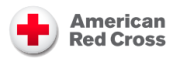 American-Red-Cross-logo-updated
