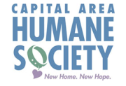 Capital-Area-Humane-Society-Logo