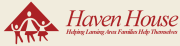 Haven-house-logo