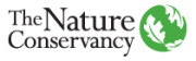 Nature-Conservancy-Logo
