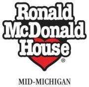 Ronald-McDonald-House-logo-1