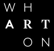 wharton-center-logo-new