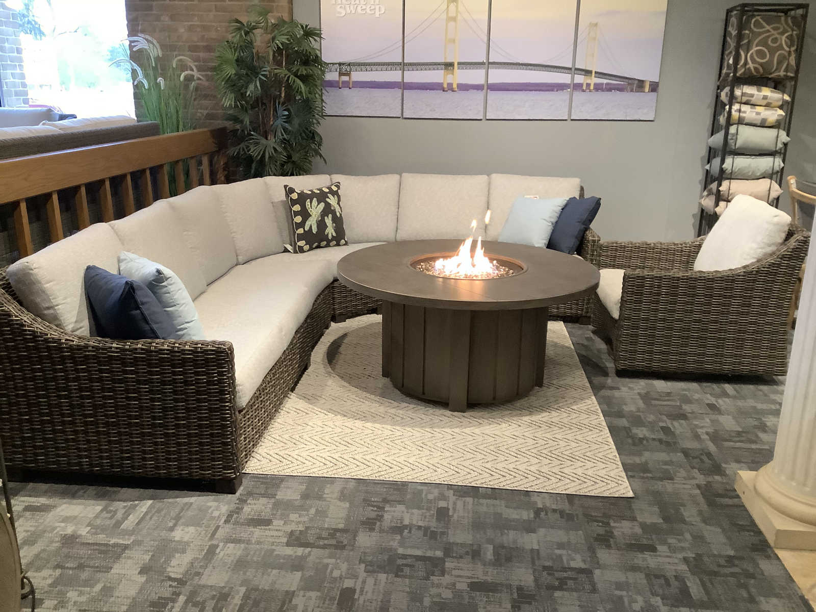 Bella-Valone-Sectional-1