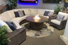 Bella-Valone-Curved-Sectional-1