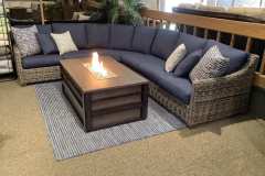 Bella-Valone-Sectional_Calu-Fire-Table
