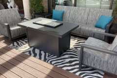 Homecrest-Elements-Air-In-Stock