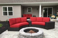 red-couch-with-hns-wine-glasses