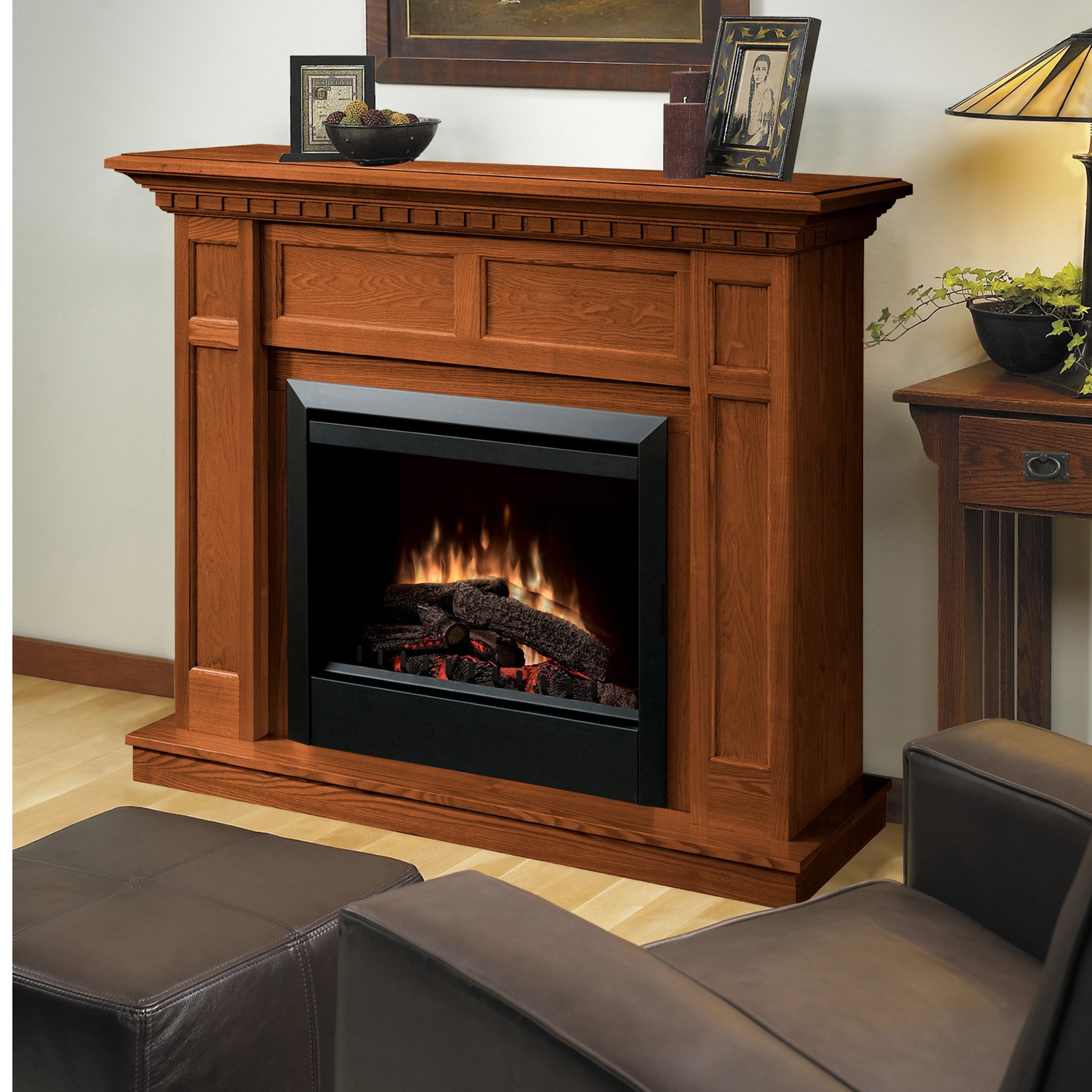 Electric Fireplace Hearths Electric Fireplaces In Okemos Mi