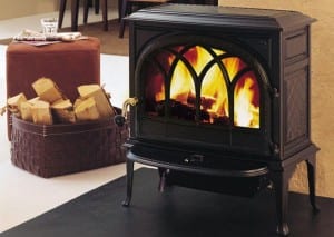 Jotul F400 Castine Manual - The best free software for your ...